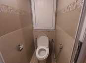 Сдаётся 2-комн. вторичка 45 м², м. 20 января, photo 7 from 7