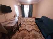 Сдаётся 2-комн. вторичка 45 м², м. 20 января, photo 1 from 7