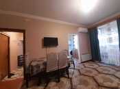 Сдаётся 2-комн. вторичка 45 м², м. 20 января, photo 3 from 7