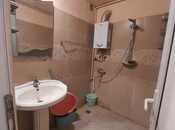Сдаётся 2-комн. вторичка 45 м², м. 20 января, photo 6 from 7