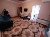 Сдаётся 2-комн. вторичка 45 м², м. 20 января, photo 2 from 7
