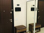 Satılır 4 otaqlı yeni tikili 145 m², Gənclik m., photo 3 from 8