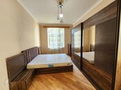 Satılır 2 otaqlı yeni tikili 90 m², Memar Əcəmi m., photo 3 from 8