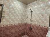 Satılır 2 otaqlı yeni tikili 90 m², Memar Əcəmi m., photo 8 from 8