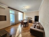 Satılır 2 otaqlı yeni tikili 90 m², Memar Əcəmi m., photo 1 from 8