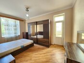 Satılır 2 otaqlı yeni tikili 90 m², Memar Əcəmi m., photo 4 from 8