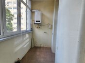 Satılır 2 otaqlı yeni tikili 90 m², Memar Əcəmi m., photo 7 from 8