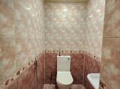 Satılır 2 otaqlı yeni tikili 90 m², Memar Əcəmi m., photo 6 from 8