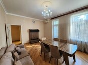 Satılır 2 otaqlı yeni tikili 90 m², Memar Əcəmi m., photo 2 from 8