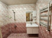 Satılır 2 otaqlı yeni tikili 90 m², Memar Əcəmi m., photo 5 from 8