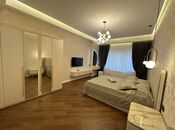 İcarəyə verilir 4 otaqlı yeni tikili 190 m², 8 Noyabr m., photo 8 from 8