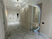İcarəyə verilir 4 otaqlı yeni tikili 190 m², 8 Noyabr m., photo 2 from 8