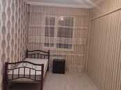 Сдаётся 4-комн. новостройка 120 м², м. Иншаатчылар, photo 3 from 8