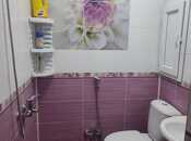 Сдаётся 4-комн. новостройка 120 м², м. Иншаатчылар, photo 8 from 8