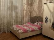 Satılır 7 otaqlı həyət evi/bağ evi 220 m², Masazır q., photo 8 from 8