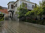 Satılır 7 otaqlı həyət evi/bağ evi 220 m², Masazır q., photo 1 from 8