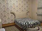 Satılır 7 otaqlı həyət evi/bağ evi 220 m², Masazır q., photo 7 from 8