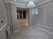 Satılır 4 otaqlı köhnə tikili 85 m², Xətai r., photo 6 from 8