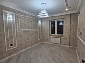 Satılır 4 otaqlı köhnə tikili 85 m², Xətai r., photo 3 from 8