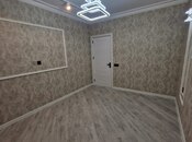 Satılır 4 otaqlı köhnə tikili 85 m², Xətai r., photo 4 from 8