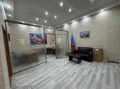 Сдаётся 6-комн. офис 250 м², м. Иншаатчылар, photo 7 from 8