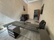 Сдаётся 6-комн. офис 250 м², м. Иншаатчылар, photo 6 from 8