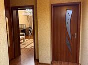 Elan №6147666 - Bakı, Həzi Aslanov m., 2 otaqlı, 62 m², 2/16 mərtəbə