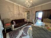 Продаётся 3-комн. вторичка 75 м², м. Гянджлик, photo 2 from 8