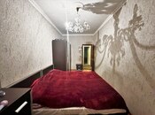 Продаётся 3-комн. вторичка 75 м², м. Гянджлик, photo 7 from 8