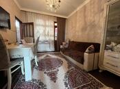 Продаётся 3-комн. вторичка 75 м², м. Гянджлик, photo 3 from 8