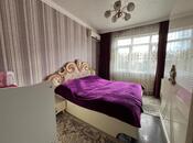 Продаётся 3-комн. вторичка 75 м², м. Гянджлик, photo 5 from 8