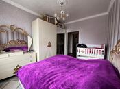Продаётся 3-комн. вторичка 75 м², м. Гянджлик, photo 6 from 8