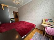Продаётся 3-комн. вторичка 75 м², м. Гянджлик, photo 8 from 8