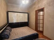 Satılır 2 otaqlı köhnə tikili 80 m², 28 May m., photo 8 from 8