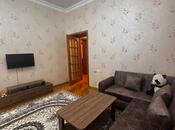 Satılır 2 otaqlı köhnə tikili 80 m², 28 May m., photo 7 from 8