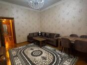 Satılır 2 otaqlı köhnə tikili 80 m², 28 May m., photo 5 from 8