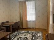 Satılır 2 otaqlı köhnə tikili 80 m², 28 May m., photo 6 from 8