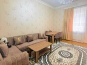 Satılır 2 otaqlı köhnə tikili 80 m², 28 May m., photo 4 from 8