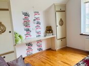 Сдаётся 4-комн. дом/дача 220 м², пос. Нардаран, photo 6 from 8
