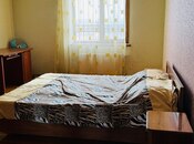 Сдаётся 4-комн. дом/дача 220 м², пос. Нардаран, photo 7 from 8