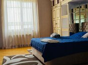 Сдаётся 4-комн. дом/дача 220 м², пос. Нардаран, photo 8 from 8