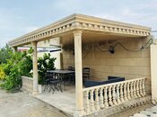 Сдаётся 4-комн. дом/дача 220 м², пос. Нардаран, photo 3 from 8