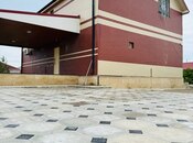 Сдаётся 4-комн. дом/дача 220 м², пос. Нардаран, photo 4 from 8