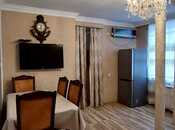 Сдаётся 2-комн. вторичка 45 м², м. Нариман Нариманов, photo 1 from 8