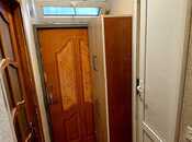 Сдаётся 2-комн. вторичка 45 м², м. Нариман Нариманов, photo 8 from 8