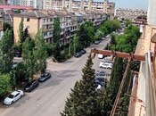 Продаётся 3-комн. вторичка 85 м², м. Халглар Достлугу, photo 2 from 8