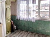 Продаётся 3-комн. вторичка 85 м², м. Халглар Достлугу, photo 4 from 8
