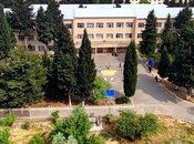 Продаётся 3-комн. вторичка 85 м², м. Халглар Достлугу, photo 3 from 8