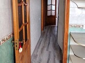Продаётся 3-комн. вторичка 85 м², м. Халглар Достлугу, photo 6 from 8