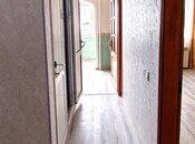 Продаётся 3-комн. вторичка 85 м², м. Халглар Достлугу, photo 8 from 8